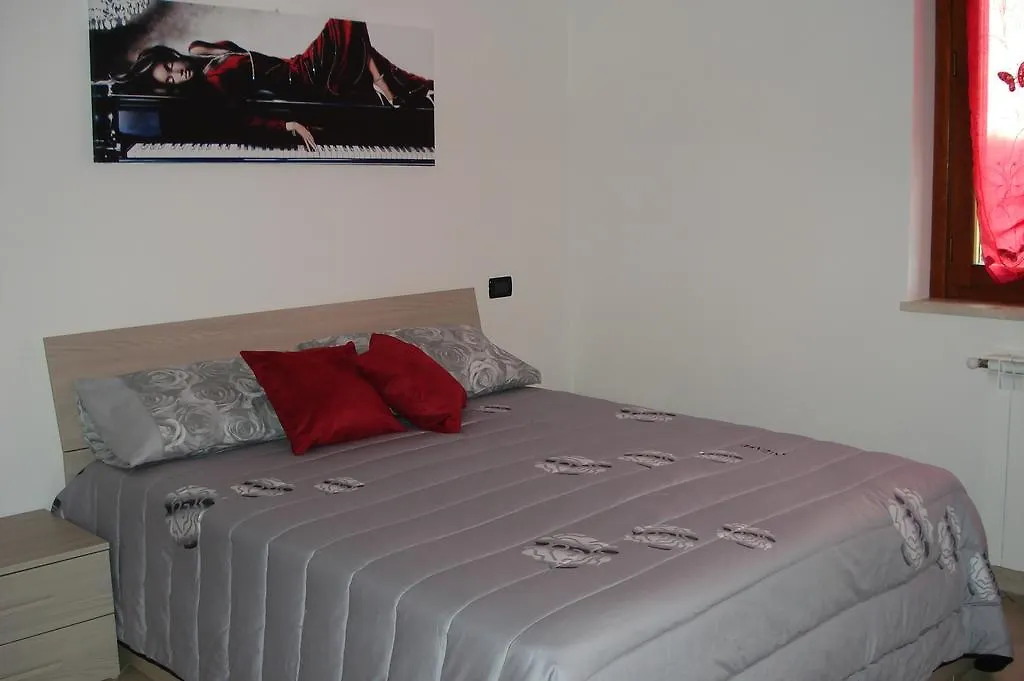 Casa La Pineta Villa Pievescola Holiday home