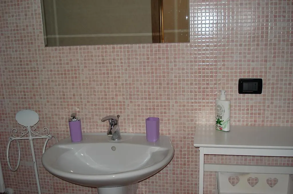 Casa La Pineta Villa Pievescola Holiday home